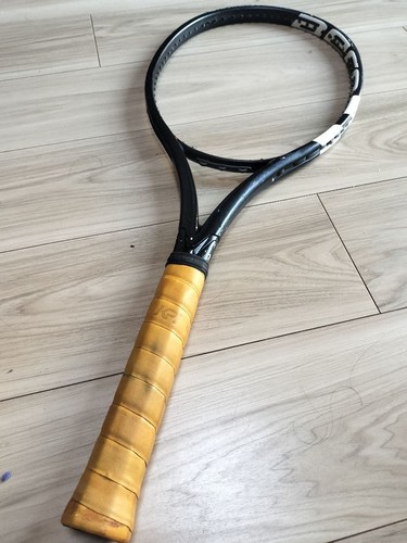Racchetta tennis babolat - da,