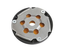 RUOTA LIBERA AVVIAMENTO YAMAHA