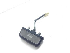 HONDA FORZA 250 LUCE PARAFANGO