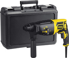 STANLEY FATMAX FME1250K-QS
