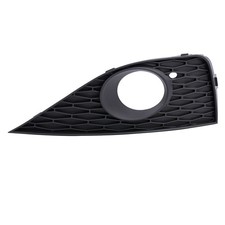 griglia di ventilazione paraurti anteriore sinistro per SEAT IBIZA 4 6J 6P