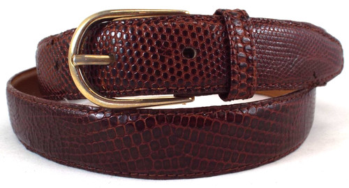 Cintura elegante guc senza - cintura,