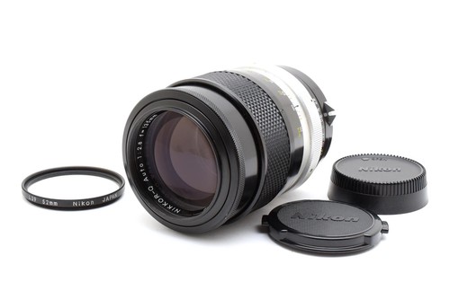 Quasi come nuovo nikon - 【quasi,