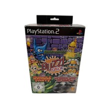 Buzz Junior Bundle 3 giochi +