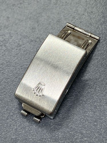 Cinturino orologio rolex - cinturino,