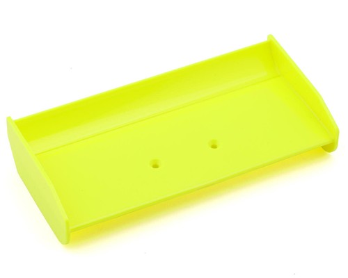 Kyosho spoiler posteriore - kyosho,