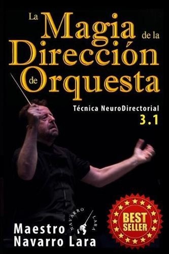 Magia direccin de - la,
