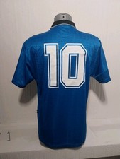 Maglia E Short Argentina