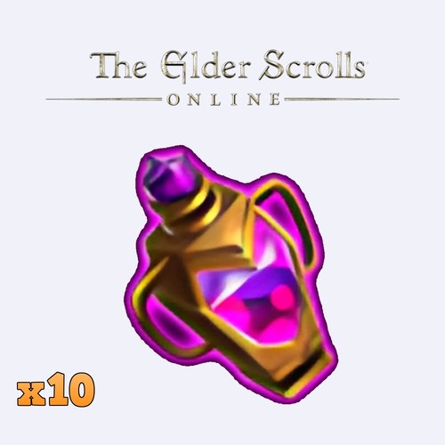 Eso mythic aetherial ambrosia - mythic,