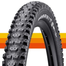 Pneumatico per mountain bike
