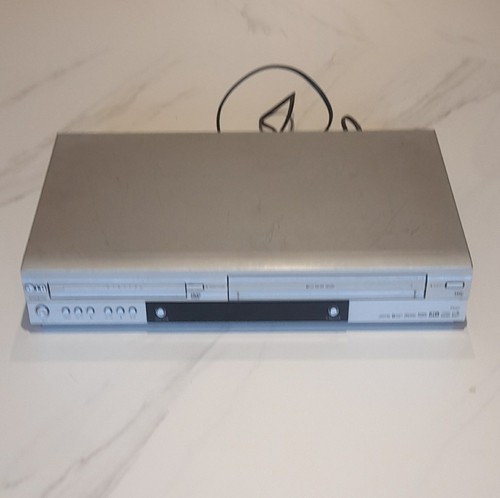 Dvc8700 lettore dvd vhs - lg,