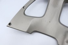 Sabot BMW K 1200 LT 2004 A