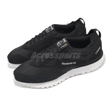 Reebok LX2200 Core Black