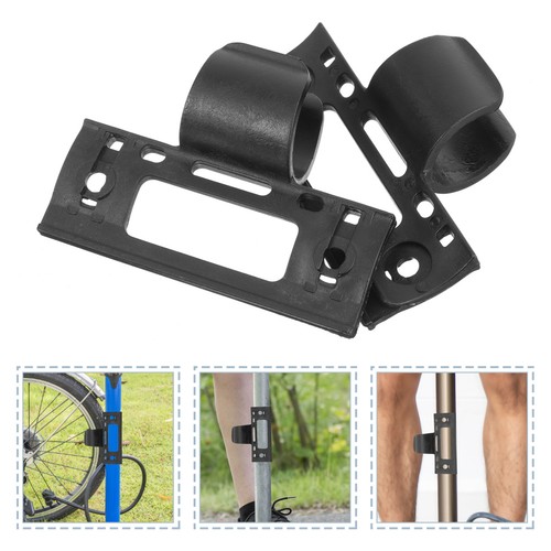 Pezzi supporto di - ,
