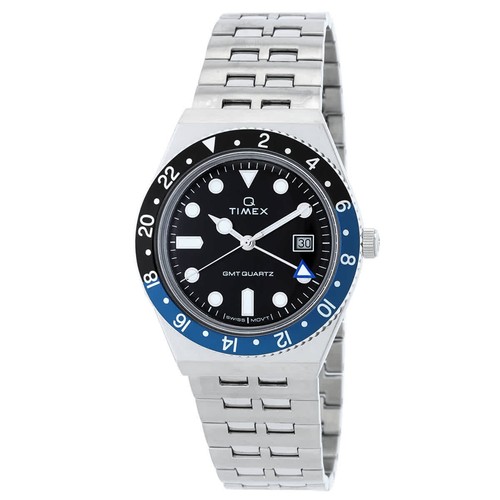 Orologio uomo timex - uomo,