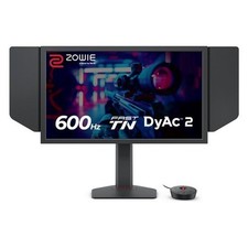 Benq Monitor 24,1" ( LED