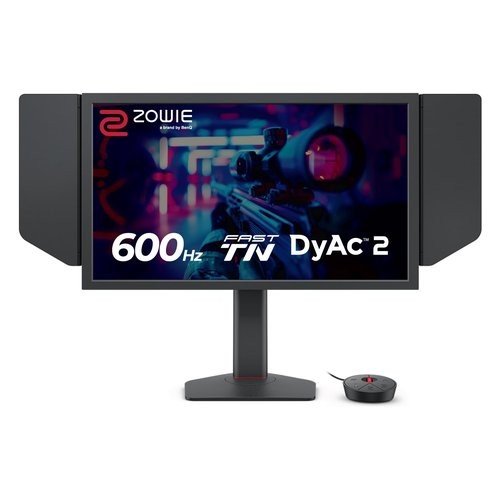 Benq monitor led - benq, 24,1"