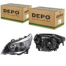 Fari depo per - l+r, 5