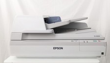 Epson scanner documenti