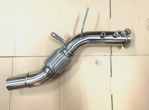 Bmw f01 f02 - f01, 740d