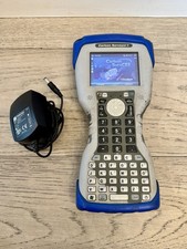 Carlson surveyor raccoglitore - carlson,