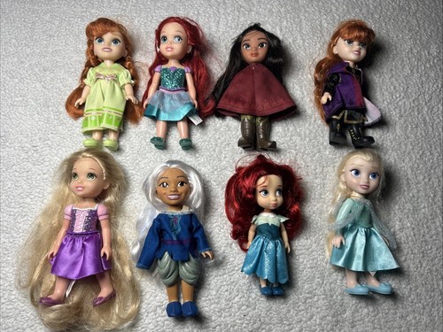 Disney store animators - disney,
