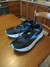 Scarpe Brooks Ghost Max Eur 45.5