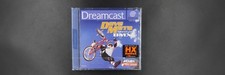 Dave mirra freestyle bmx - mirra,