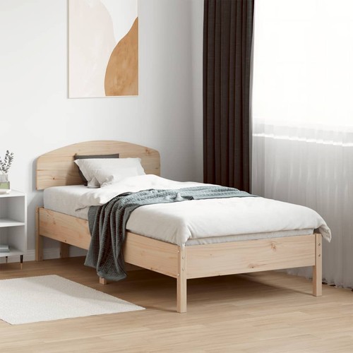 Bed frame frames - bed,