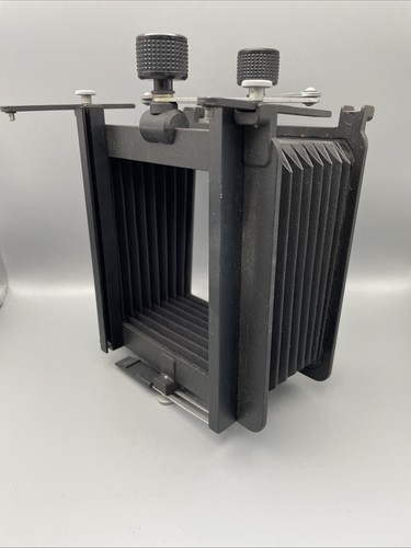 Parasole cambo compendium 4x5 - parasole,