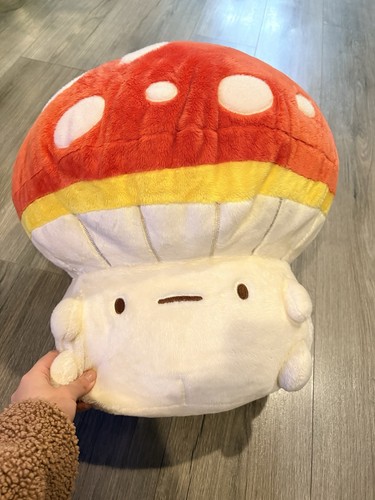 Raro peluche fluffnest - raro,