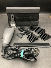 Remington HC 1090 Hair