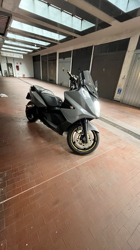 Moto scooter 800 - moto, -800