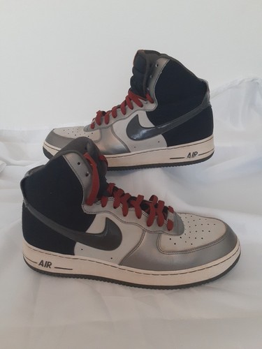 Nike air force - 1, top