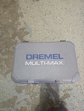 Kit Completo Dremel 4000-2/30
