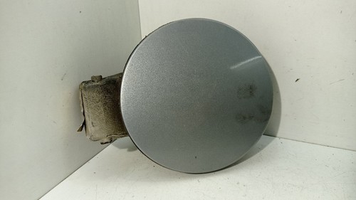 Sportellino carburante per - sportellino,