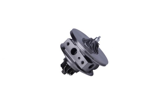 Coreassy garrett gt1238s - coreassy,