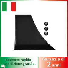 Modanatura Porta Pannello