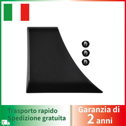 Modanatura porta pannello - modanatura,