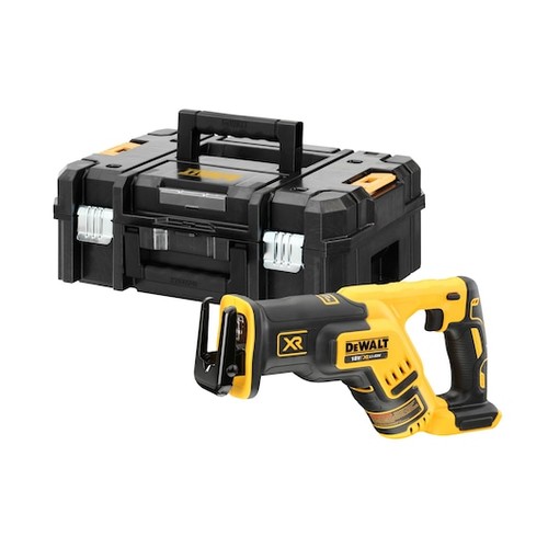 Dewalt dcs367nt sega - dcs367nt-xj,