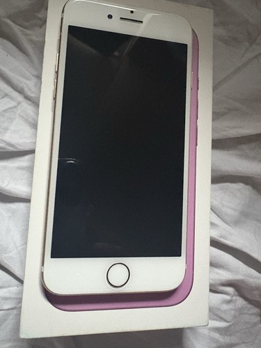 Apple iphone 32gb nero - -,