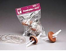 Enolmatic Demi John Kit per