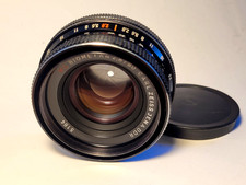 Carl Zeiss Jena Biometar
