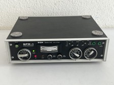 Sqn spr sincronizzatore per - spr-1,