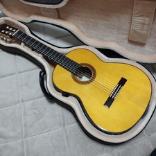 Imballaggio sicuro per