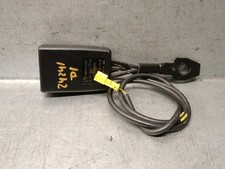 A2038602669 aggancio cintura