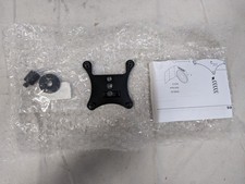 Genelec Stand Plate 8010-408