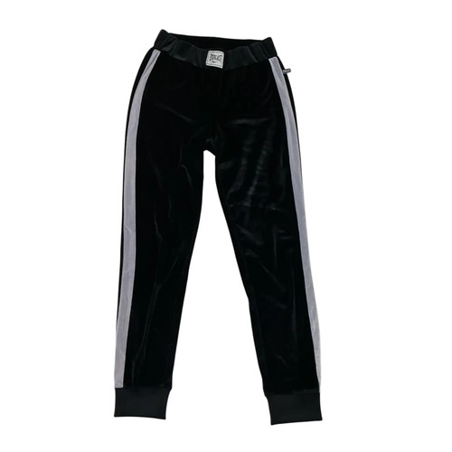 Everlast pantalone tuta donna - everlast,