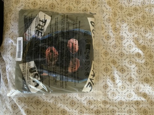 Shirt supreme god save - t-shirt, us