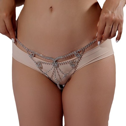 Mini micro slip perizoma - , c